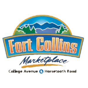 Fort Collins Marketplace logo