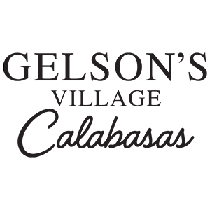 Gelson's Village Calabasas logo