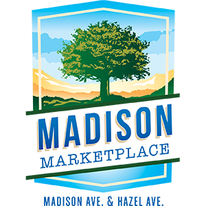 Madison Marketplace logo