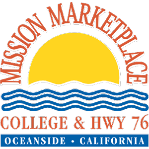 Mission Marketplace logo
