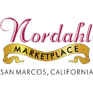 Nordahl Marketplace logo