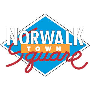 Norwalk Town Square logo