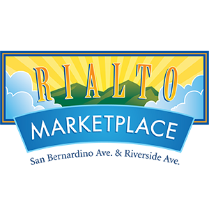 Rialto Marketplace logo