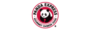 panda express logo
