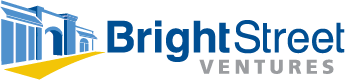 BrightStreet Ventures