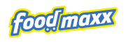Food Maxx logo