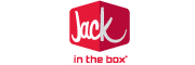 Jack in the box logo