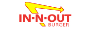 IN-N Out Logo