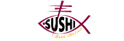 Hana Matsuri Sushi Logo
