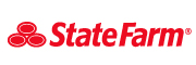 statefarm logo