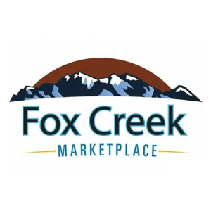 Fox Creek Marketplace